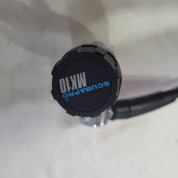 ScubaPro MK10/ G200B Regulator