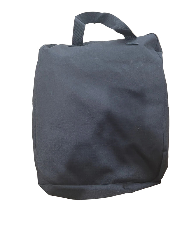 ScubaPro Porter Bag