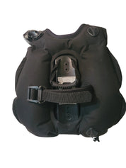 AquaLung Balance BCD