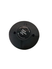 Oceanic Veo 200 Hose Mount Dive Computer