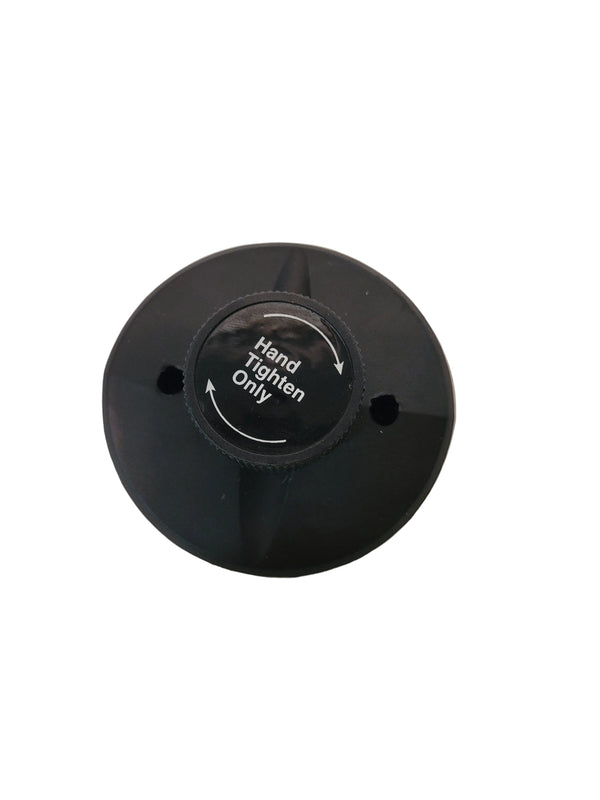 Oceanic Veo 200 Hose Mount Dive Computer