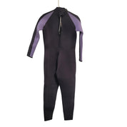 NeoSport 5mm Wetsuit