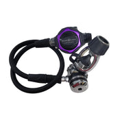 AquaLung Legend 1st and 2nd Stage Regulator