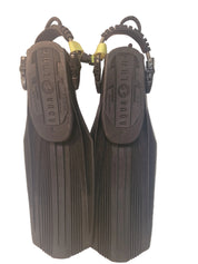 Aqualung Blades 2 Dive Fins