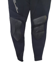 O'Neill Reactor 3mm Wetsuit