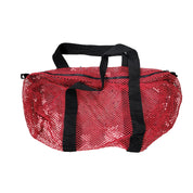 Mesh Gear Bag for Fins