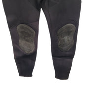 Tilos Titanium 7mm 2pc Farmer John Wetsuit