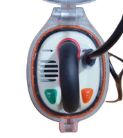 Nautilus Lifeline DIVER Marine Rescue
