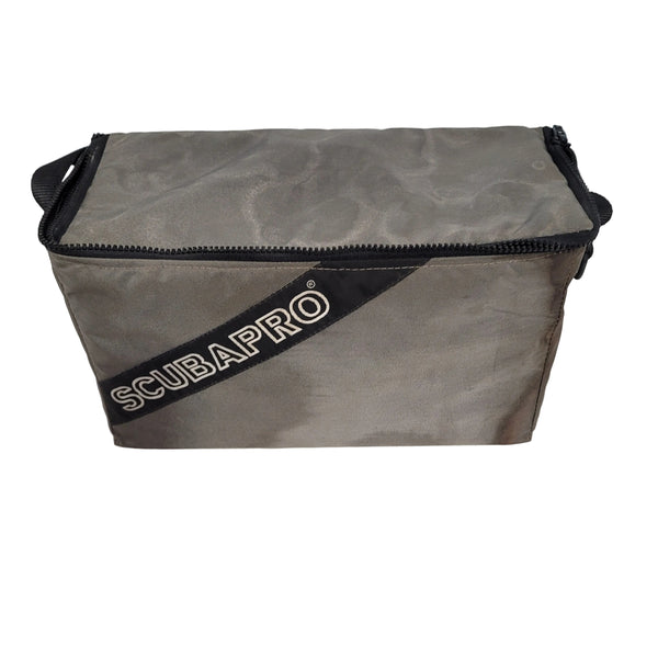 ScubaPro Gear Bag for Weights/ Scuba Tools