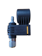 Dive Alert Safety Signal Alarm