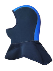 Action Plus 6mm Dive Hood