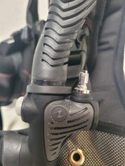 AquaLung Pro LT BCD