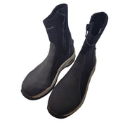 ScubaPro 6.5mm Dive Boots
