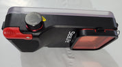 Sealife SportDiver Smartphone Underwater Housing