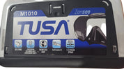 Tusa Zensee M1010 Dive Mask