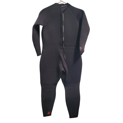 Henderson Thermoprene 7mm Wetsuit