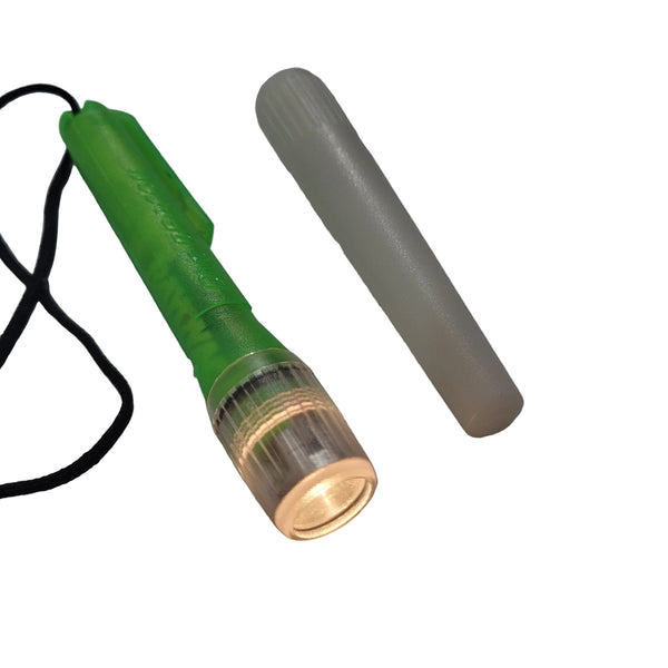 Underwater Kinetics 2 in 1 Dive Beacon