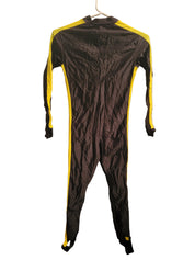 Youth Rash Guard for Scuba and Watersports