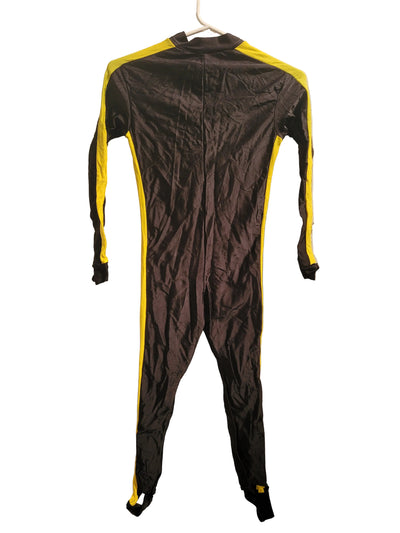 Youth Rash Guard for Scuba and Watersports