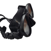 Omer Alien Low Profile Dive Mask &Case