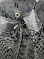 Akona Gear Bag Backpack