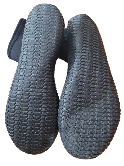 Cressi 5mm Dive Boots