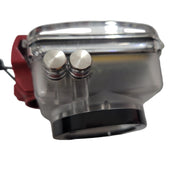 Intova SP1 Underwater Camera