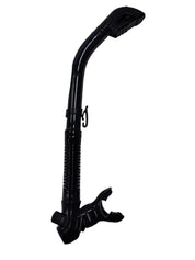 Promote Cobra Dry Snorkel