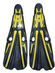 Mares Volo Race FF Dive Dins