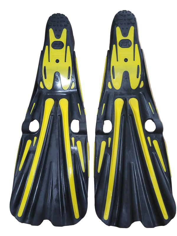 Mares Volo Race FF Dive Dins
