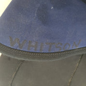 Deep See 5/3mm Dive Hood