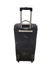 Akona Wheeled Luggage Gear Case