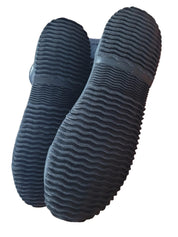 Deep See 5mm Dive Boots