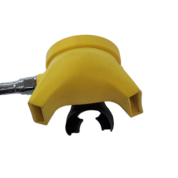 U.S. Divers 2nd Stage Octopus Regulator