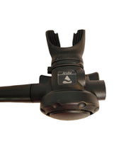 Sub-Gear 1st and 2nd Stage Regulator