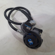 ScubaPro MK10/ G200B Regulator