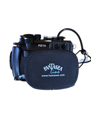 Fantasea FG16 Waterproof Housing Package