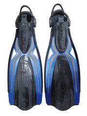 Cressi Thor Dive Fins