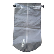 Seal Line Baja 30L Waterproof Dry Bag