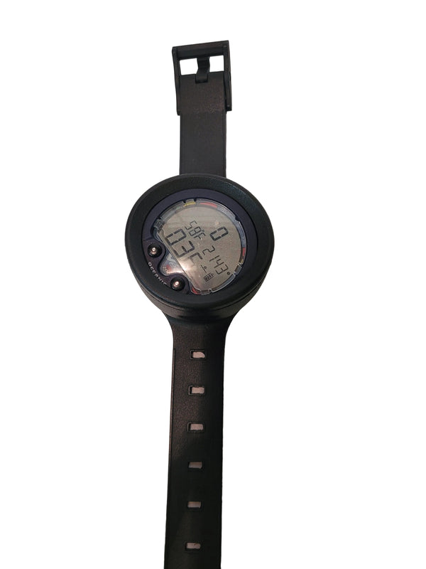 Oceanic Veo 200 Dive Computer Watch