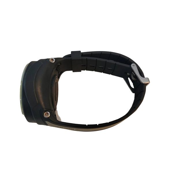 Cressi Leonardo Dive Computer Wrist Mount