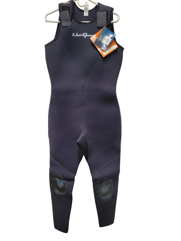 Neosport 7mm Farmer Jane Wetsuit