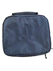 AquaLung Travel Series 50 Regulator Bag