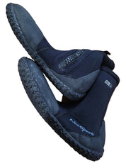 NeoSport 5mm Dive Boots