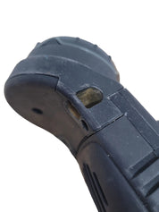 Oceanic Pro Plus 2 Dive Computer and Compass