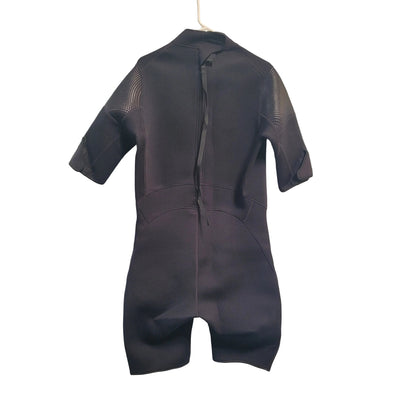 Seavenger 3mm Shorty Wetsuit