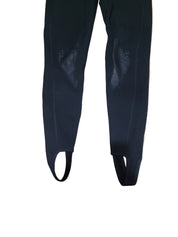 Lavacore Polytherm Ladies Fullsuit