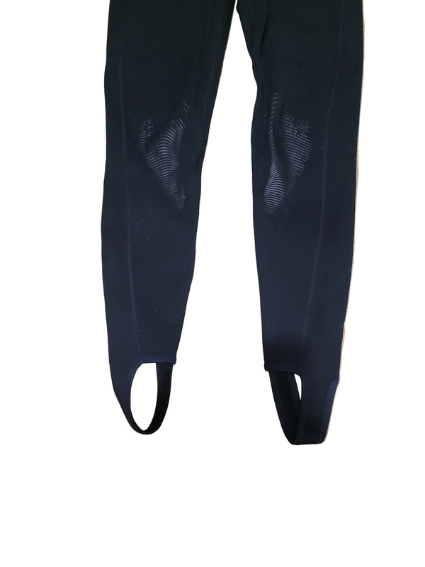 Lavacore Polytherm Ladies Fullsuit