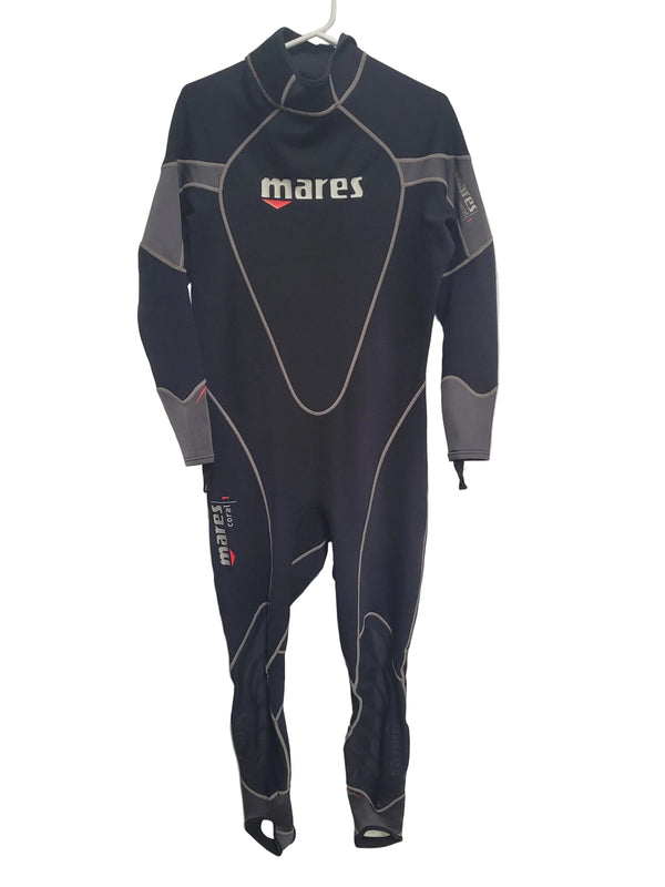 Mares Coral 1mm Wetsuit
