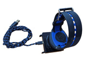 Cressi Giotto Dive Computer with Interface